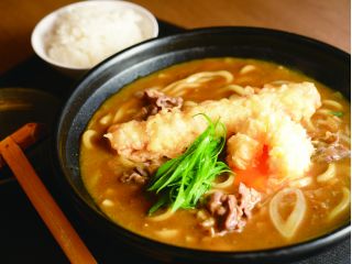 お風呂のあとは食べて休んでまたお風呂、なんてゆったりとした休日はいかがでしょうか? 湯快のゆでは和食・洋食・中華をご用意しています。