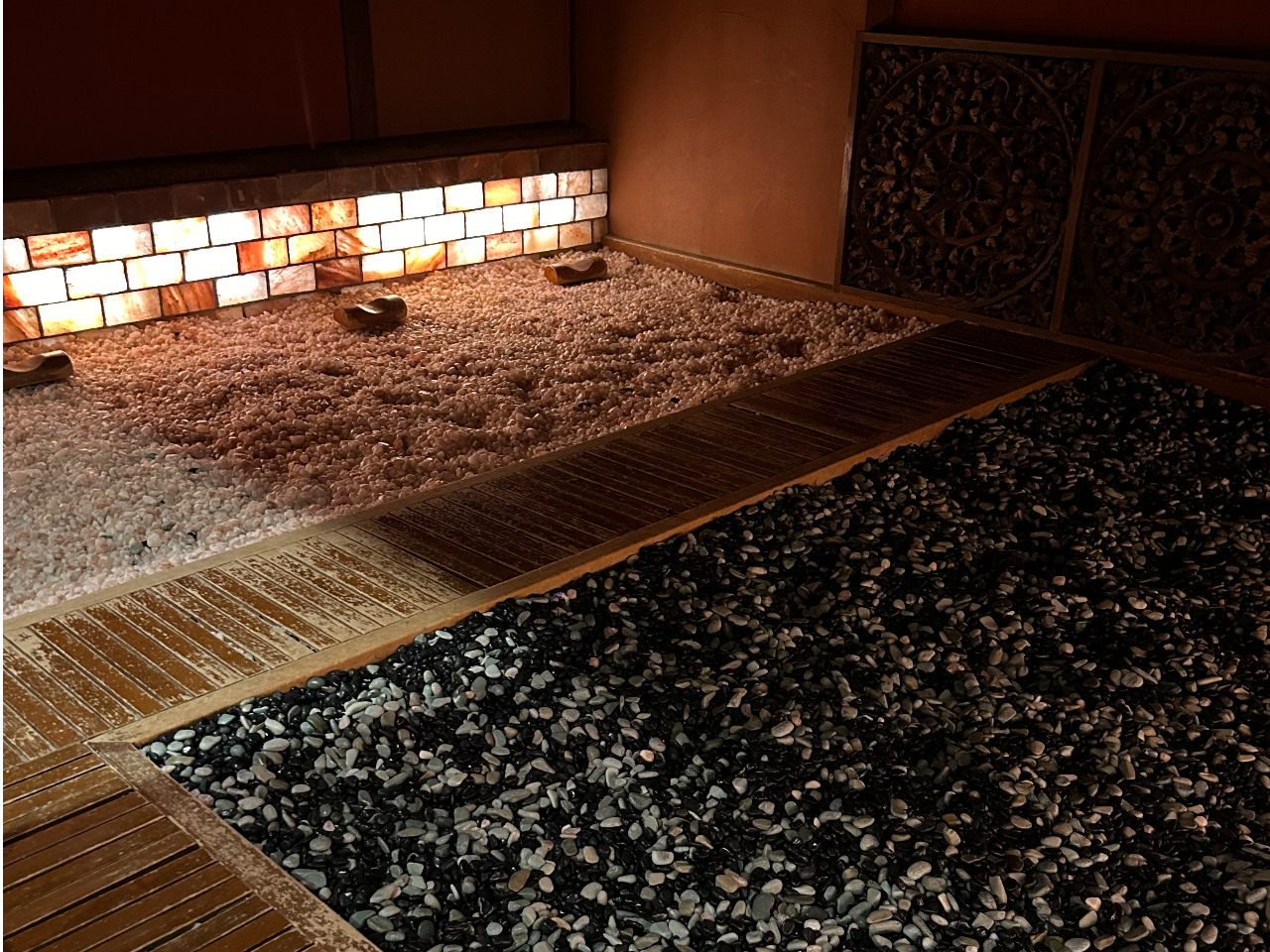 ՗@SALTi≖[j l̂̍\vfɕK{̓VR~lLxɊ܂񂾊≖́A͂ȃ}CiXCI˂ǍʌsiEJ񕜂҂܂B