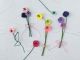 指先で結ぶ、小さな想いの工芸品