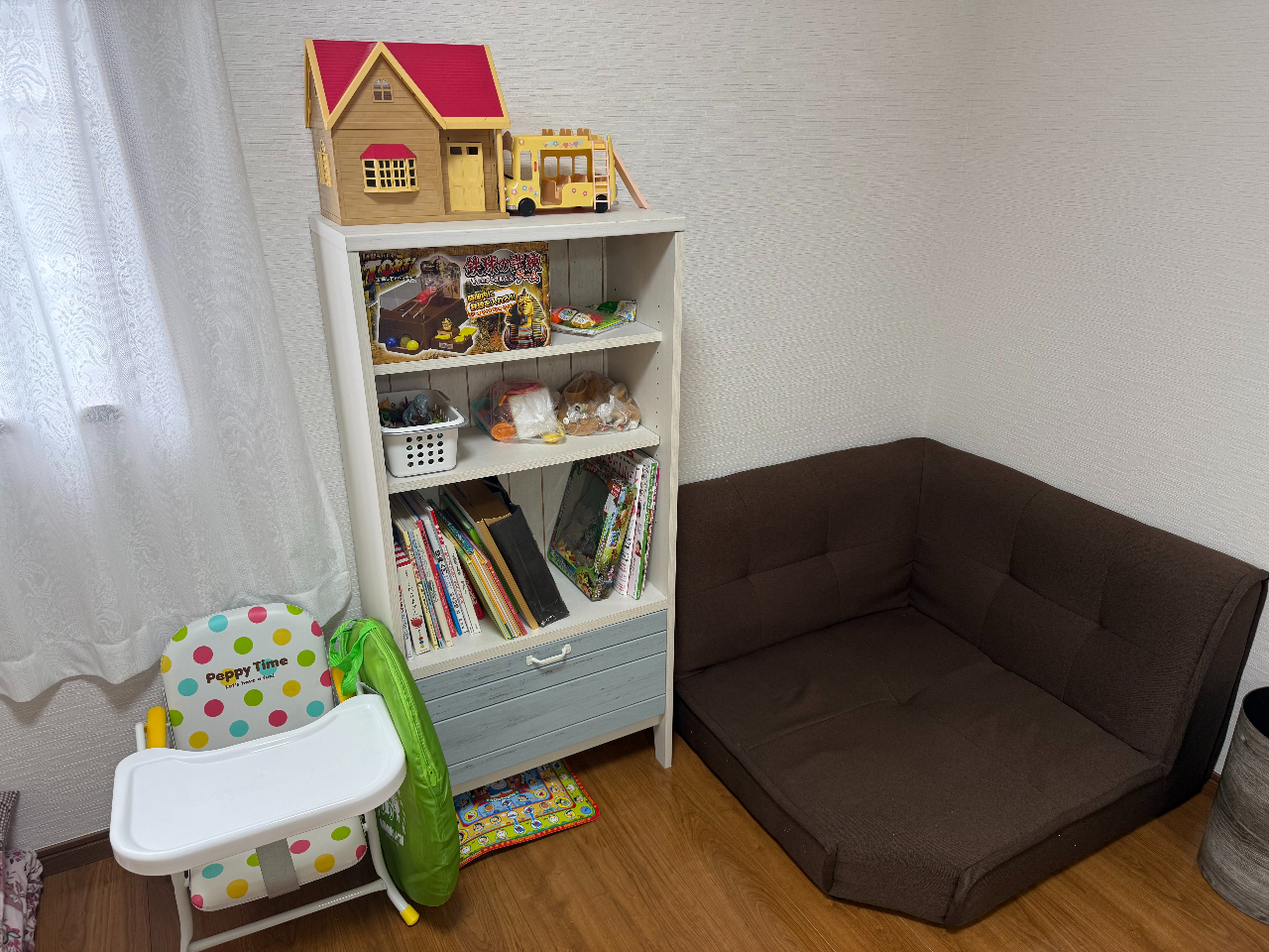 yxeXy[XzLbYR[i[@LbY`FAⒷzĉpӂ܂B