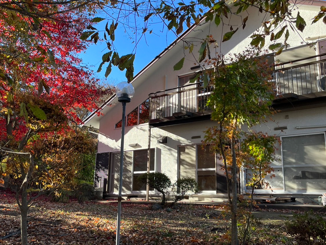 y납猩iFz@H͍gty݂܂BRLȋԂł̂ŗlXȐo܂BJugVɉ邩