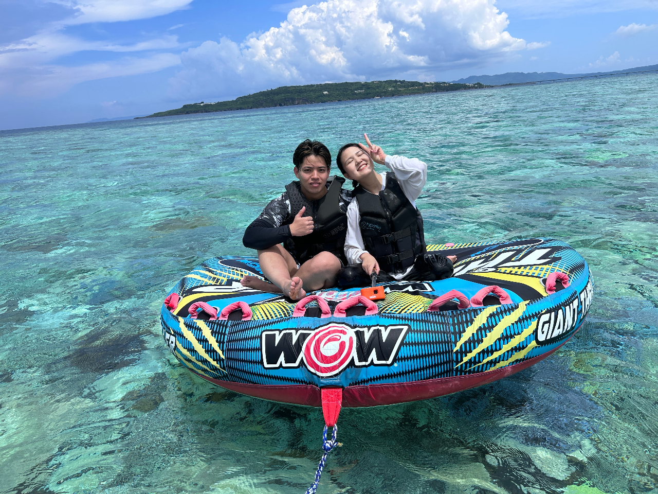 S10ވȏ̍ŐV}`[u3ނׂ喞vł