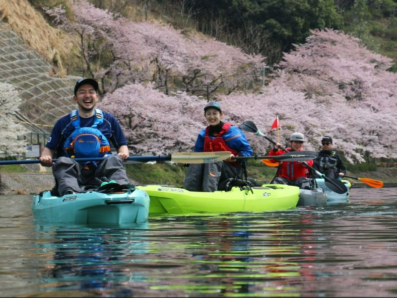 【3名様用】【釣り経験者向け!3時間コース】写真撮影やGoPro貸し出し付き♪富...