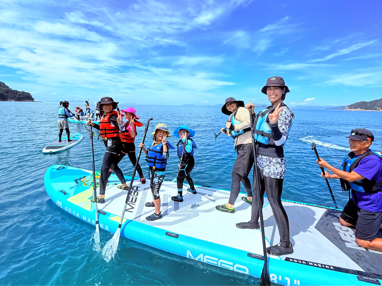 スポーツ sup 200201-17273581.webp