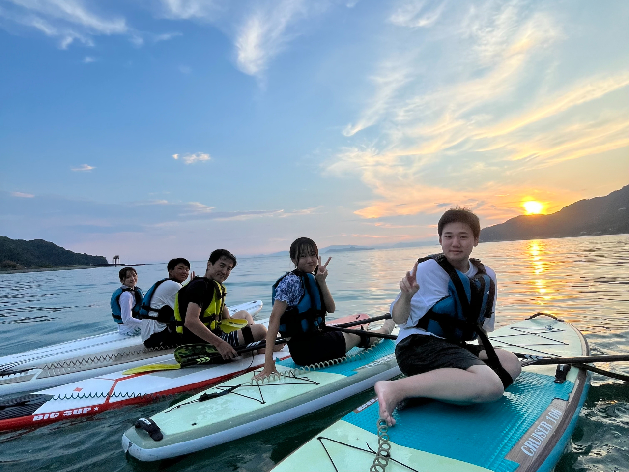 ★わかこと★ボディーボードセット!★サーフィン★海遊び,タオル地アウター ☆わかこと☆ボディーボードセット!☆サーフィン☆海遊び