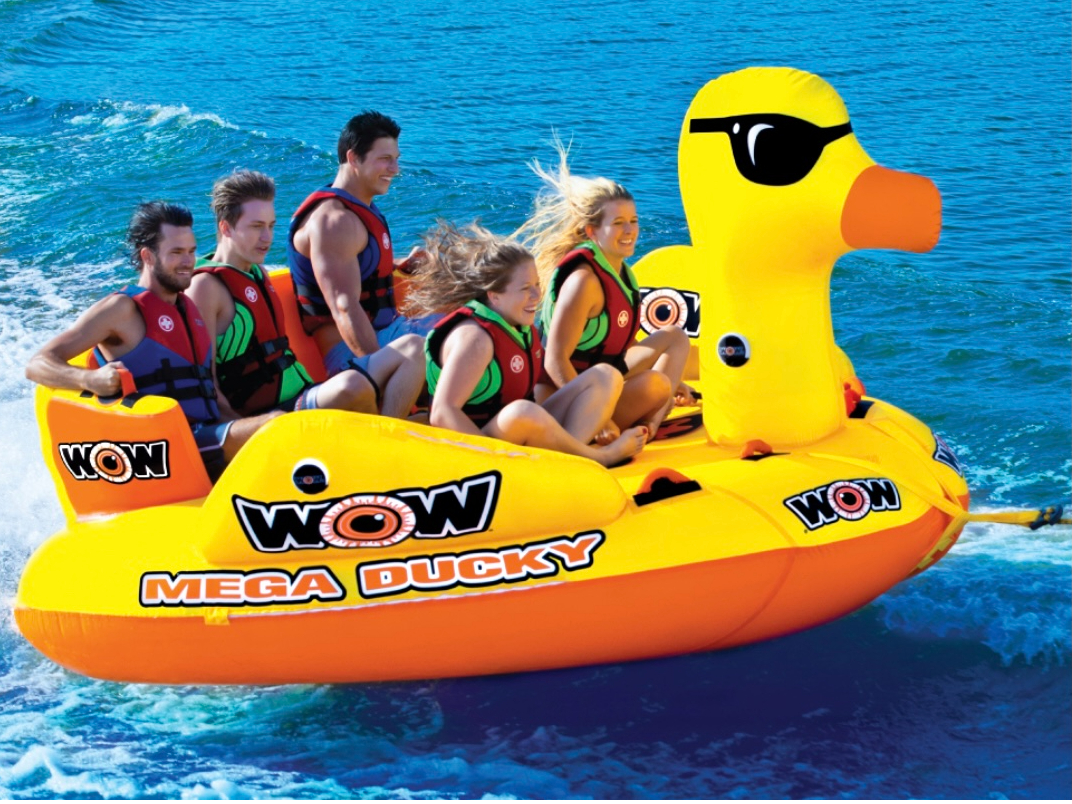 ���K�_�b�L�[�ŊC��V���I���i�I