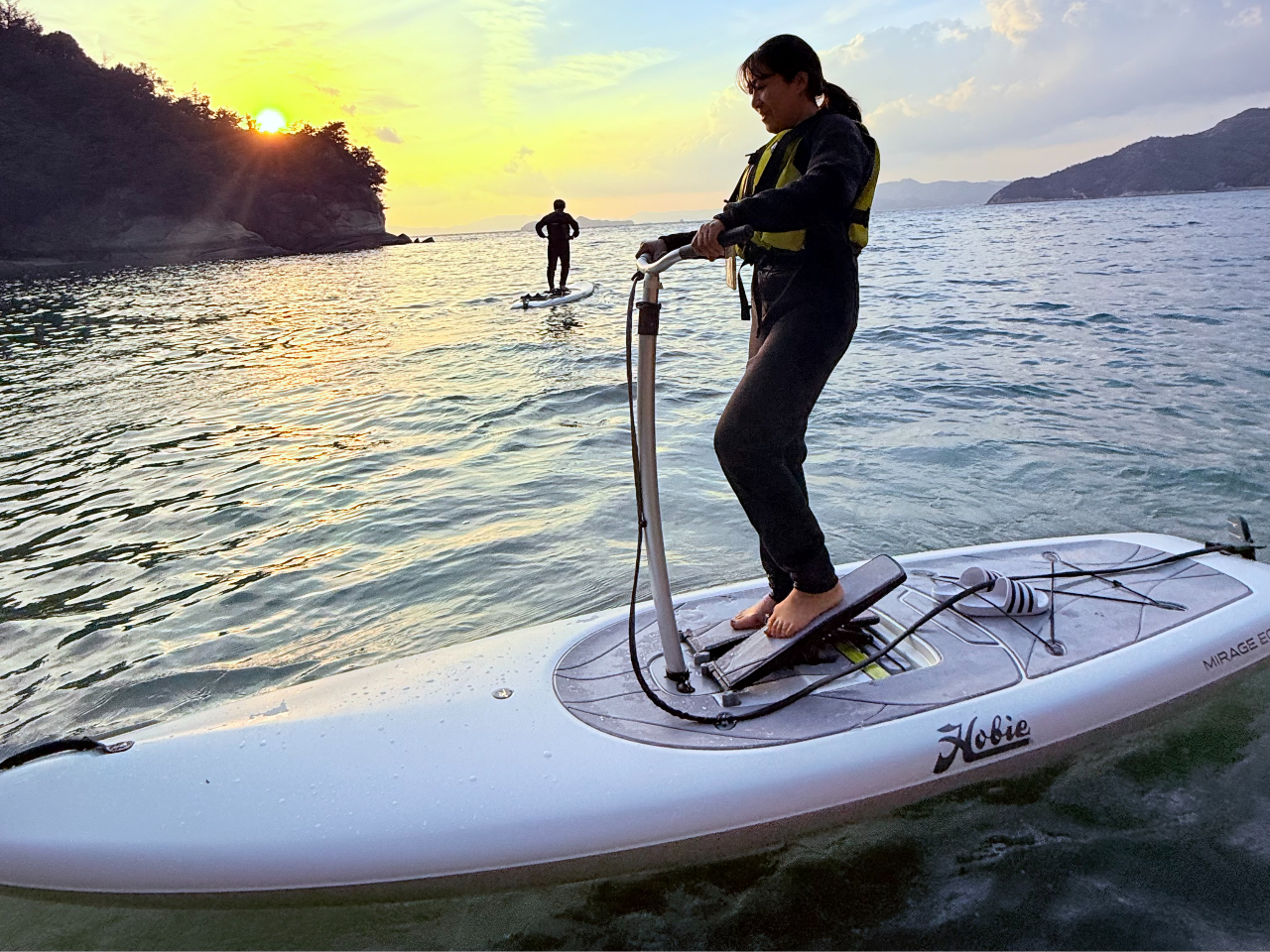 ���ő����y�_��SUP