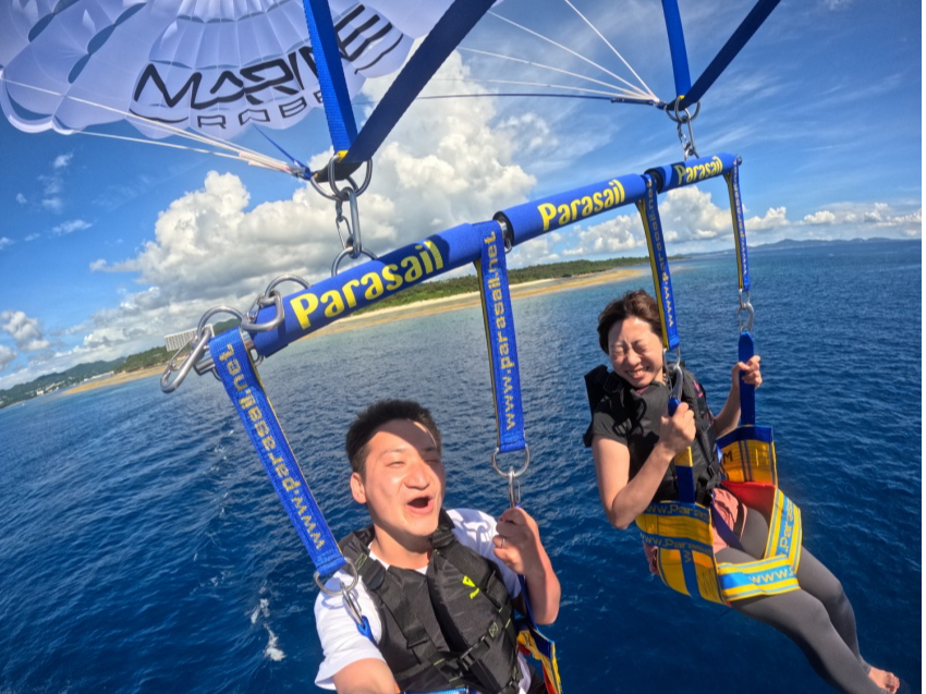 ł̃xXgVbg͂ql"ř"^-^