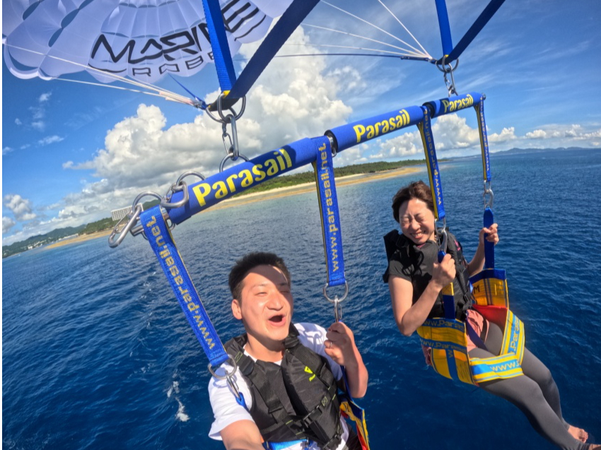 ���ł̃x�X�g�V���b�g�͂��q�l��"�r�̌�����"^-^