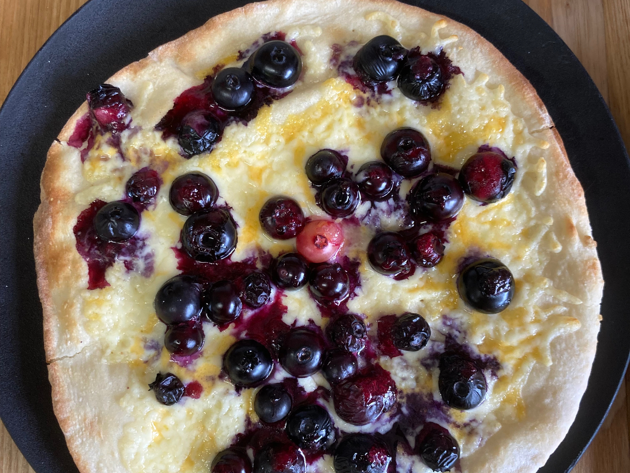 �嗱�̃u���[�x���[�g�����u���[�x���[�s�U����D�]�B�u���[�x���[��肳�ꂽ���́A�����œE�ݎ�����u���[�x���[�̃g�b�s���O�̌������{���B�s�U�l�i��1000�~�Ƃ���