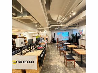 DJを始めたい方におすすめ!