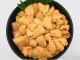 ウニ贅沢丼