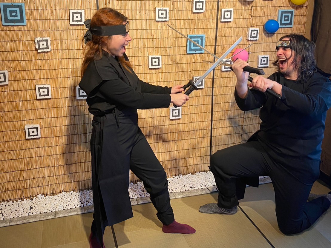 �f�G�ȏΊ�ł���