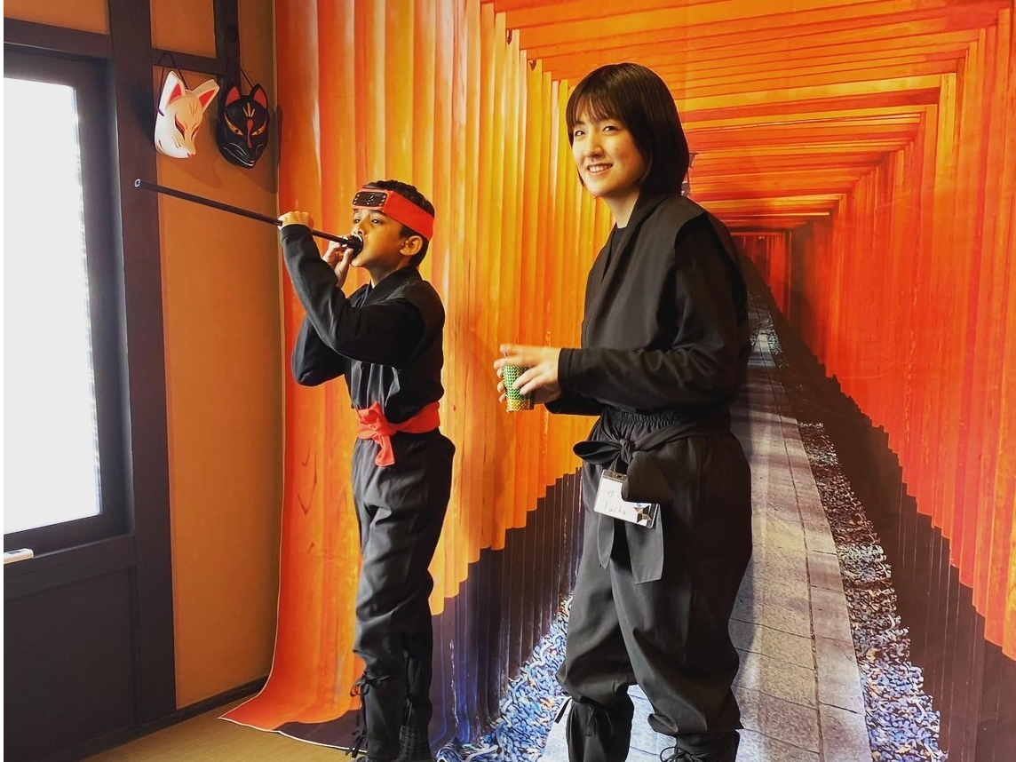 ������̌��ł��􂵂�����Ɣ�΂���ł��傤���H��