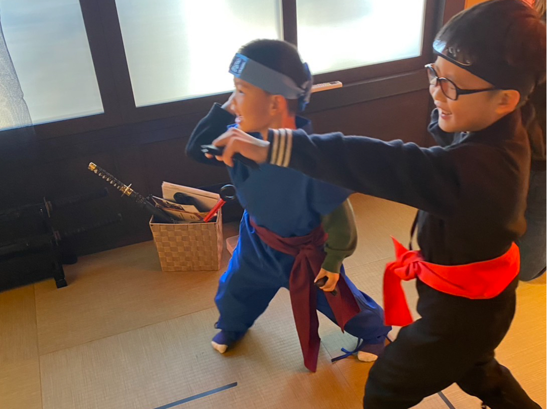 �q�ǂ��������y�������ł���