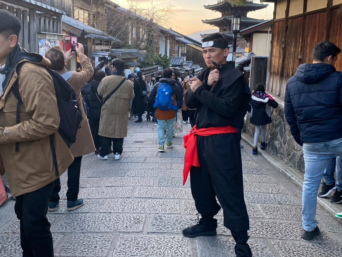 �������悭���܂��Ă܂���