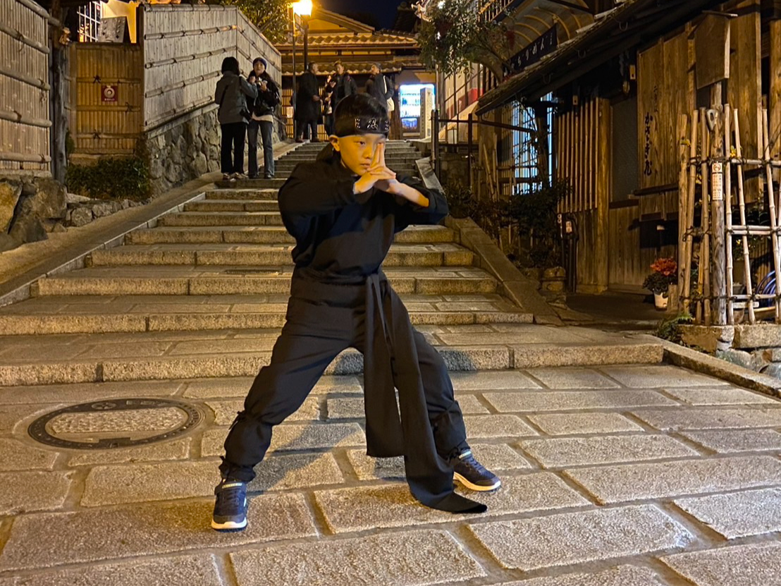 �|�[�Y�������������ł��ˁ�