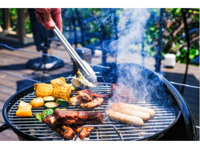 食を通じてお客様や生産者様・取引業者様など、関わる全ての方々に幸せのきっかけを届け、下田エリアを盛り上げていきたいと考えています。