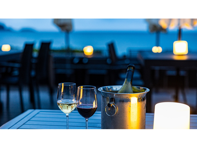 s\GIBCɍCt펞13ނ̃CpӁB荠ȃnEXCVp܂ŕL葵Ă܂B