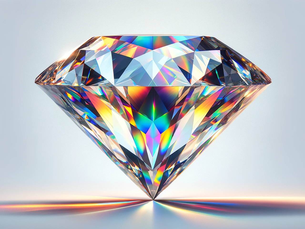 ɂ́ADiamond Medicineł