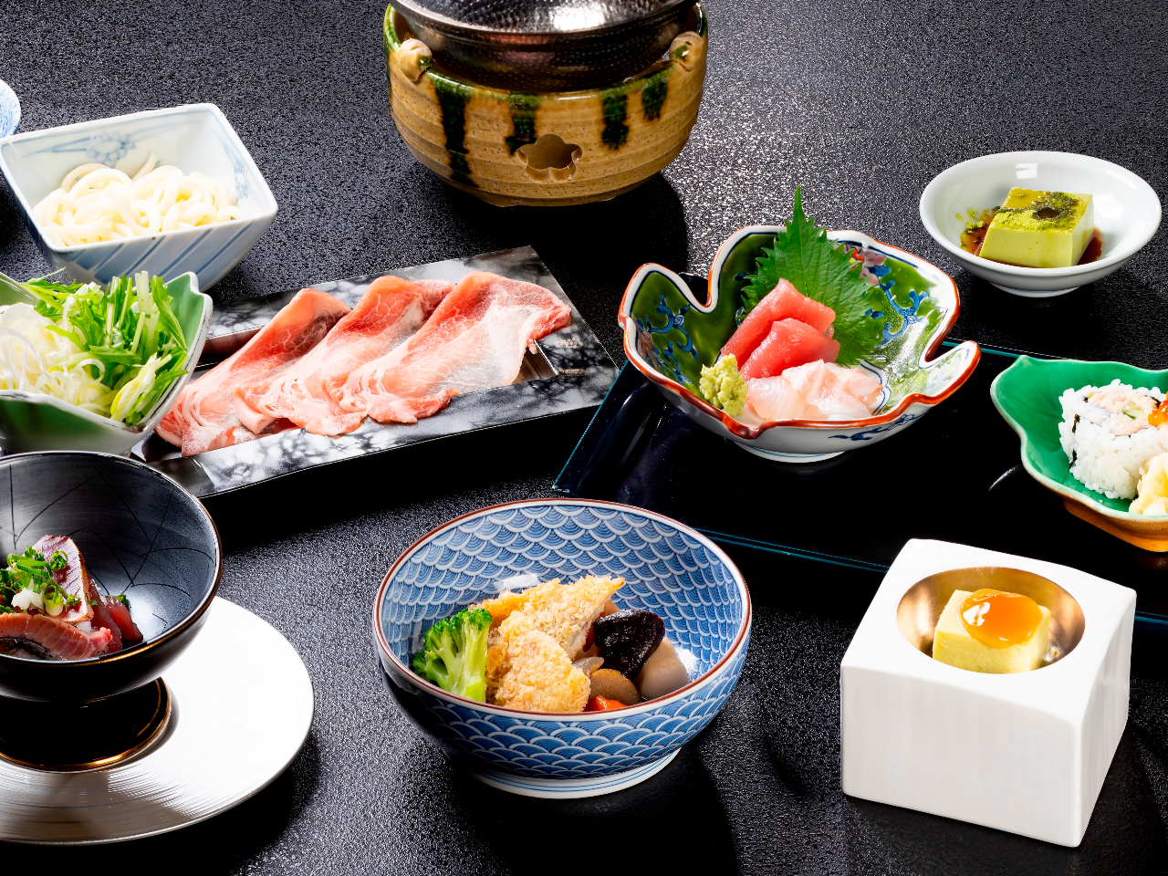 y[HzR[Xi~ԁj@C[W@@@6,050~/l̒ǉłp