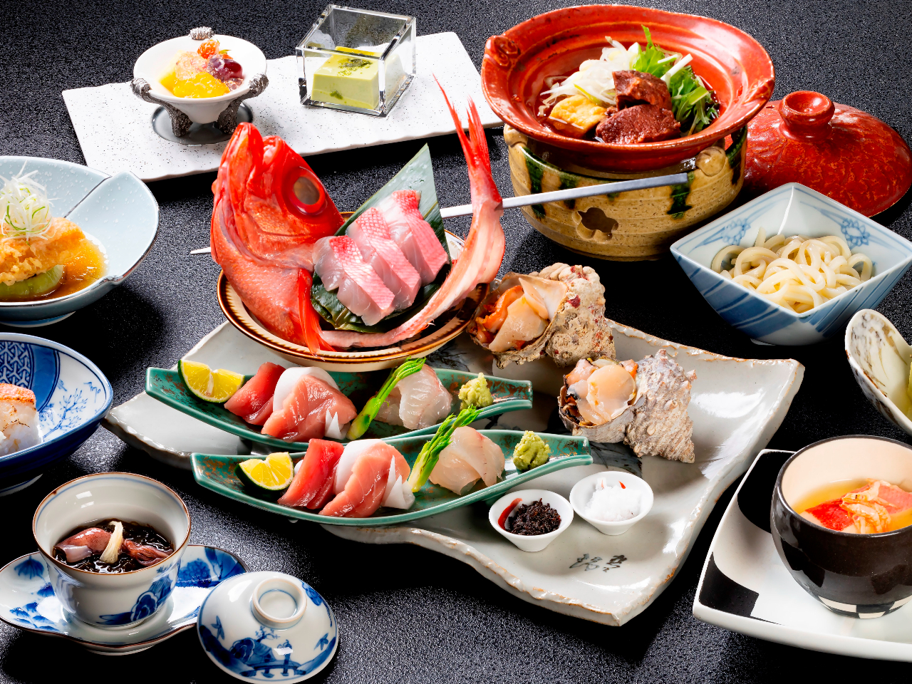 y[HzR[Xij@C[W@@@9,680~/l̒ǉłp