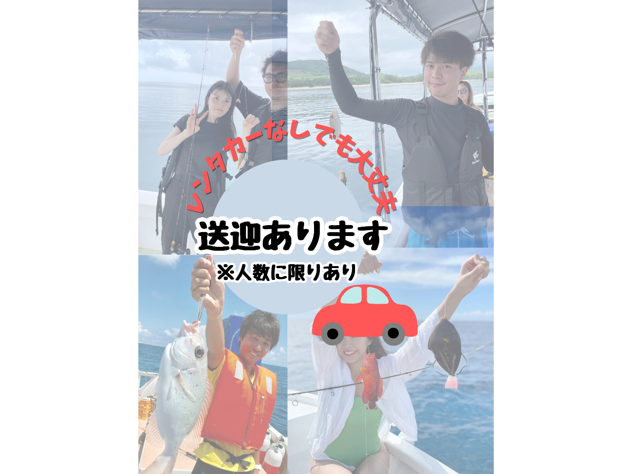 }܂@lɌ肪܂B₢킹܂B