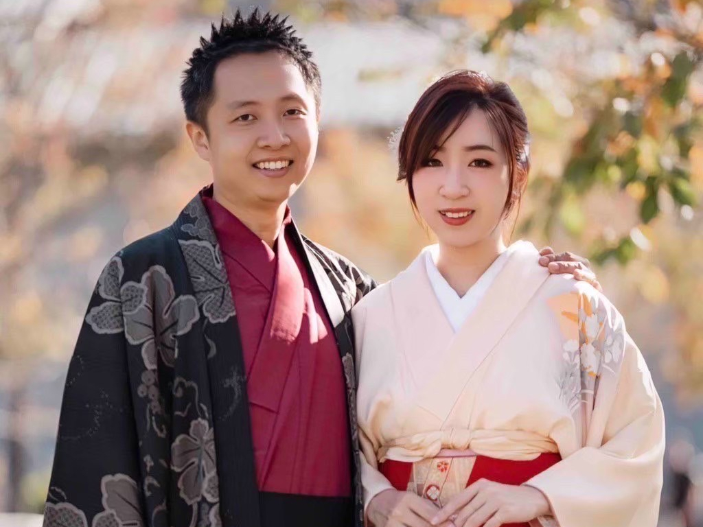 カップルプランで、大切な人と素敵な時間を過ごしてみませんか?♪