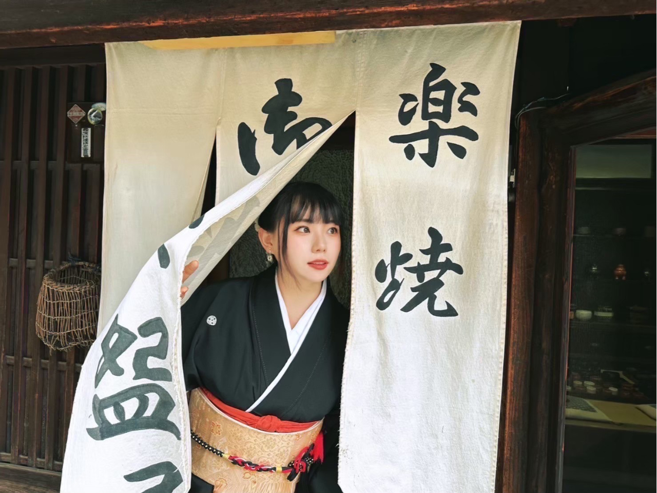 Xł͂ǂȂƂ𔭌ł邩NN܂ˁ