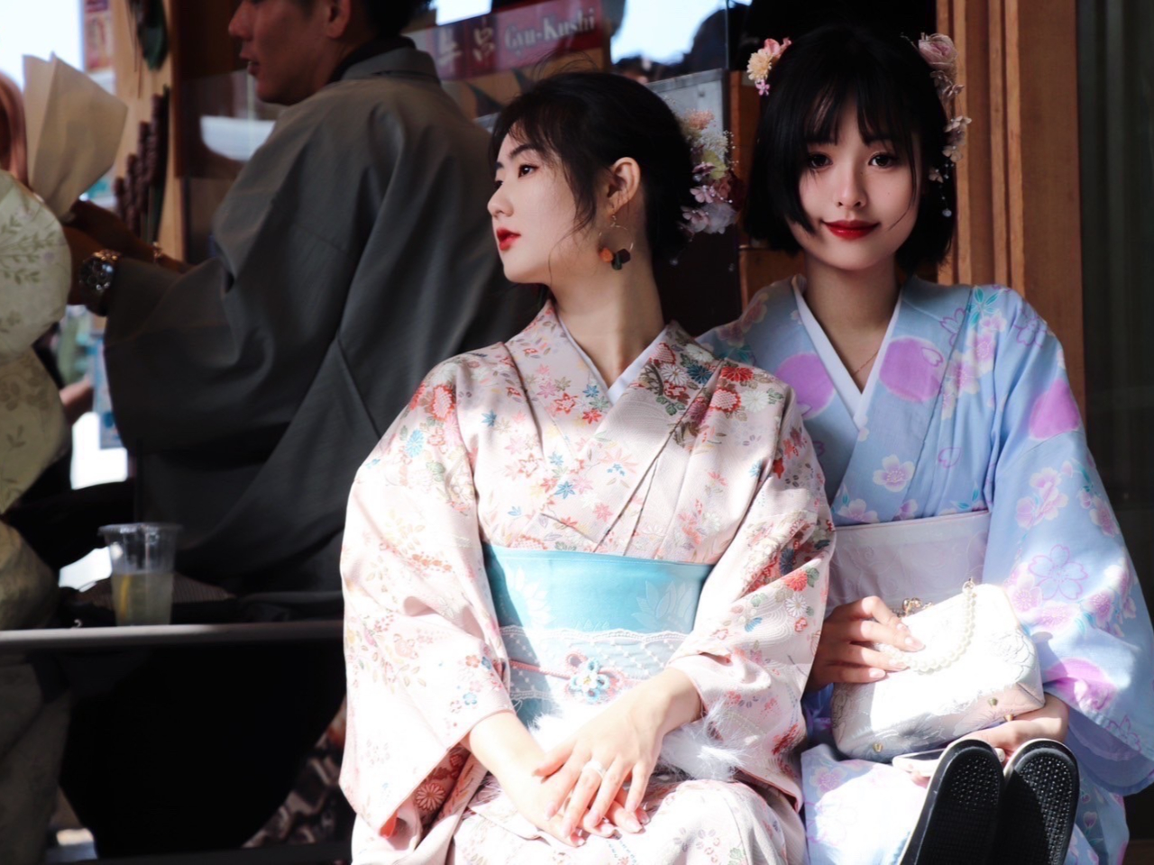 lC̃pXen̒񂲗pӂĂ܂