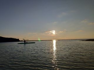 貸切にてご案内いたします。