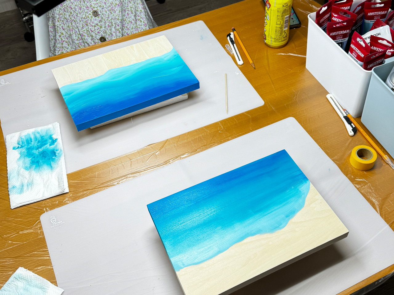 C̃C[W犣܂Br[`Ƃ̋ڂ̓jXŎdグ܂B