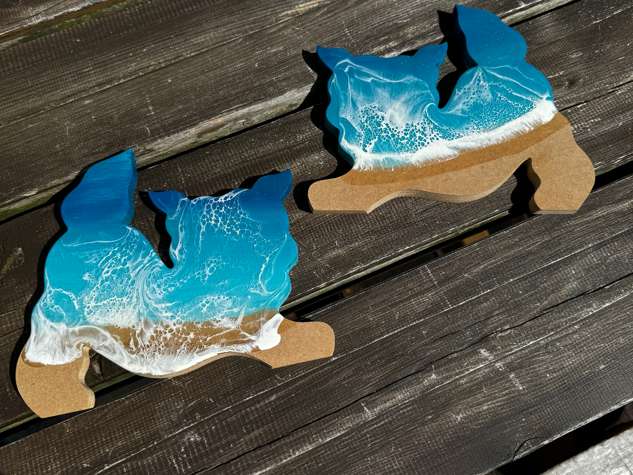 񖼗lŃV[T[1̂Â삵Ē܂