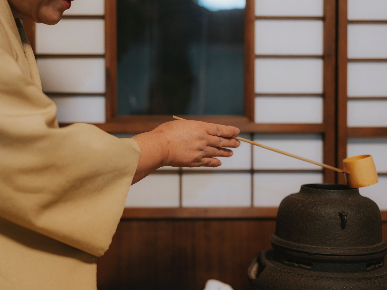 ���s�Ȃ�ł͂́g�a�̂����ĂȂ��h���A�܊��Ŗ�����Ă��������܂��B