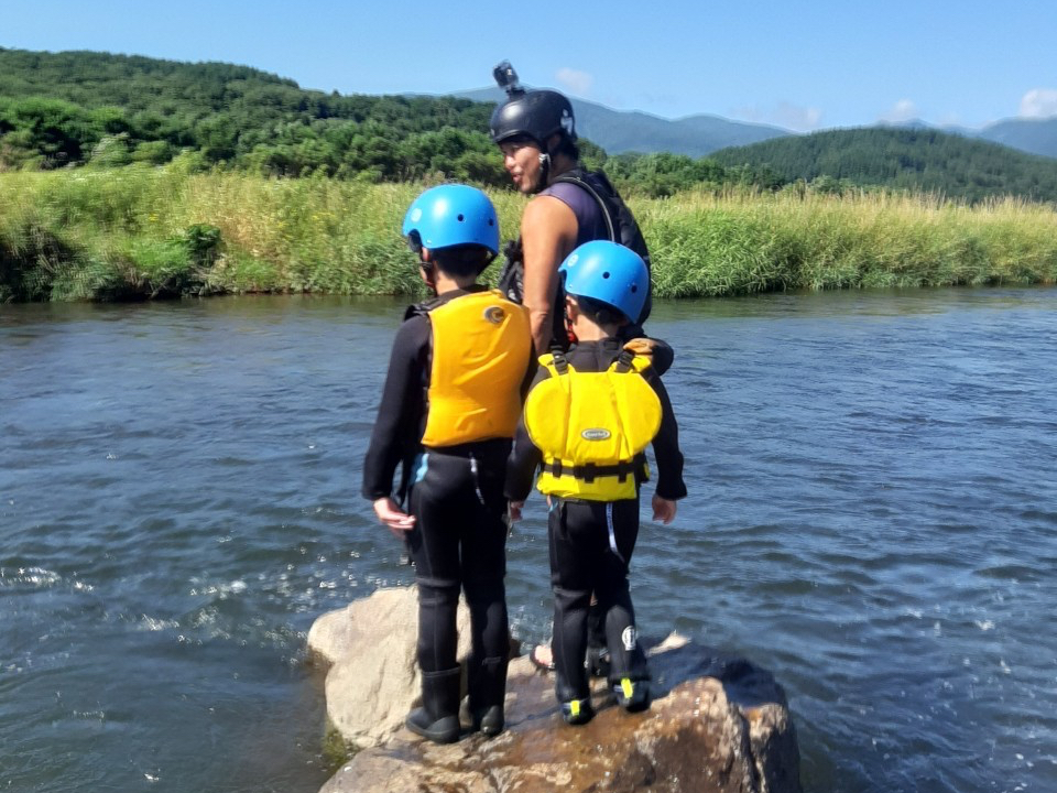 ���H���������э��ނ�ł����H