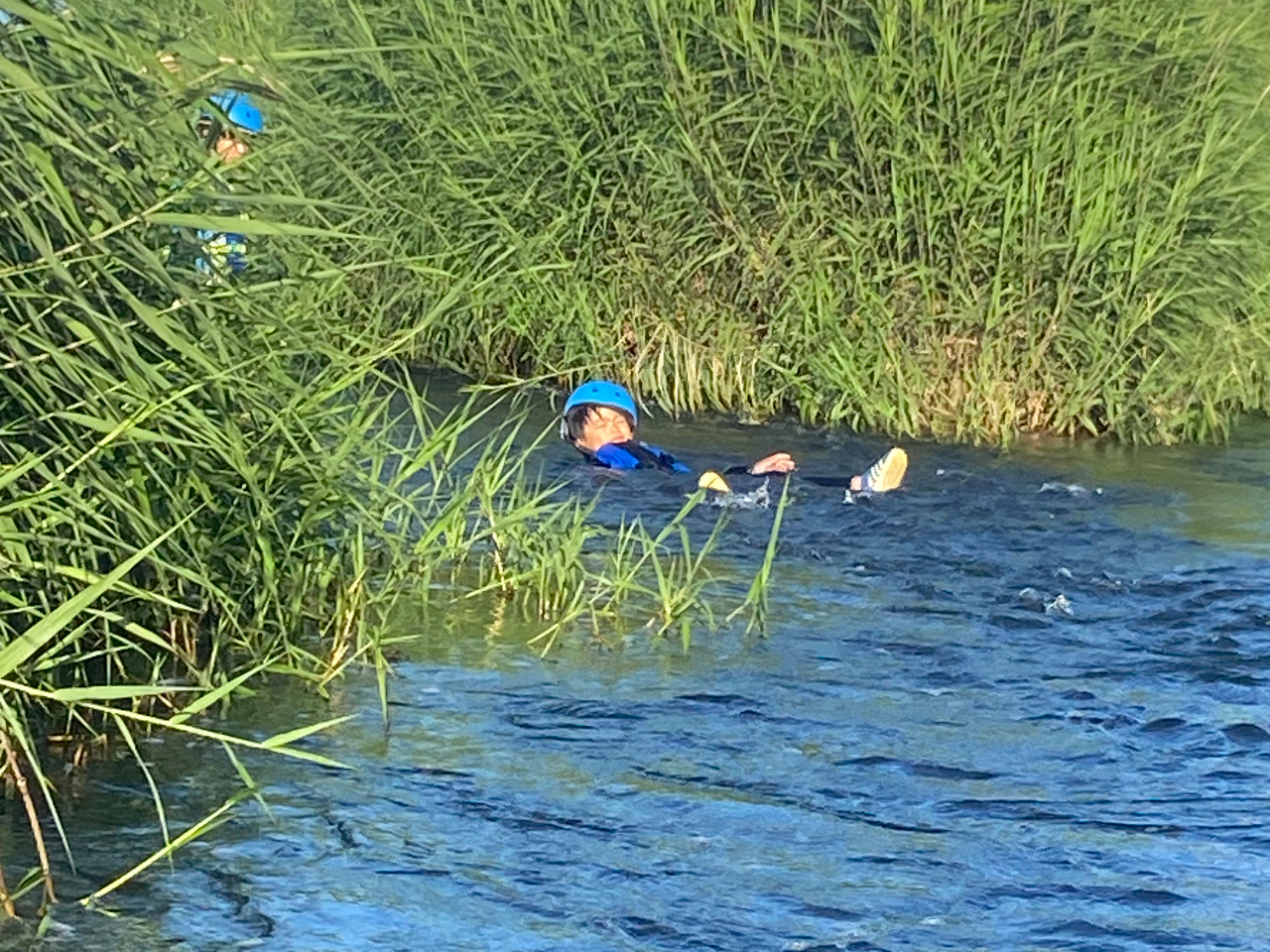 �V�R�E�I�[�^�[�X���C�_�[�i���ᑬ�j