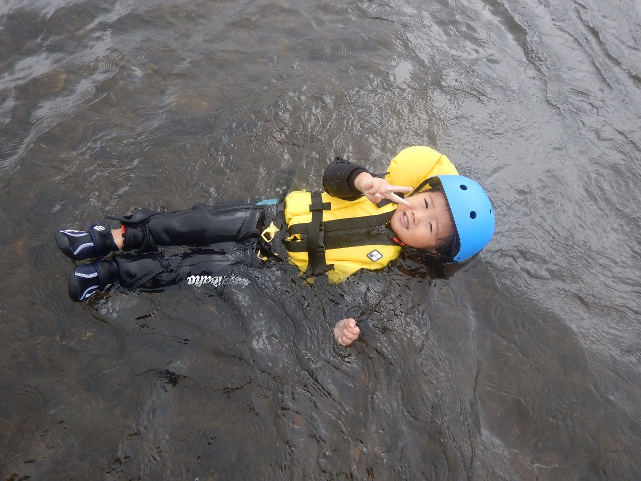 �l�݂����ȏ������q�ł��󂢂���|���Ȃ���I