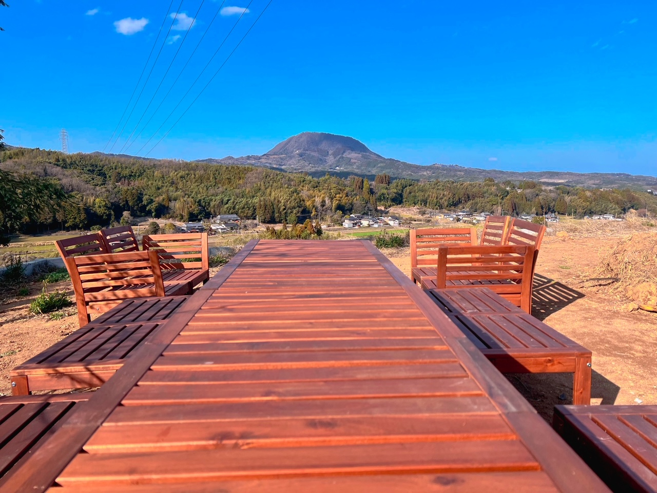 R^ʂɂ̂ق`XB[cAhNy߂܂B