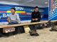 1人でも、ファミリーでも楽しめる!