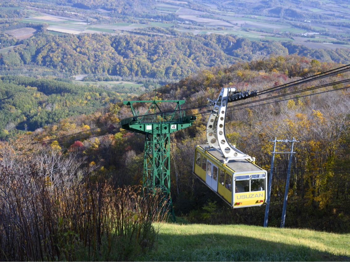 �L��R���[�v�E�F�C