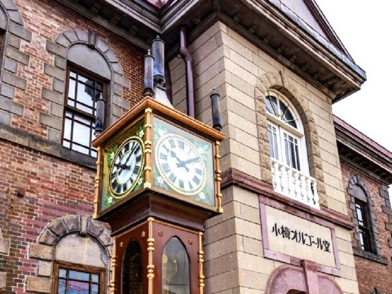 ���M�I���S�[�������C���炭�莞�v