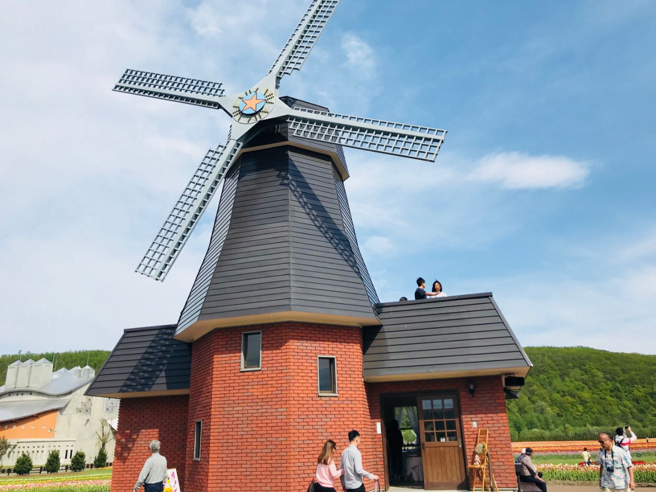 ���݂䂤�ׂ`���[���b�v����