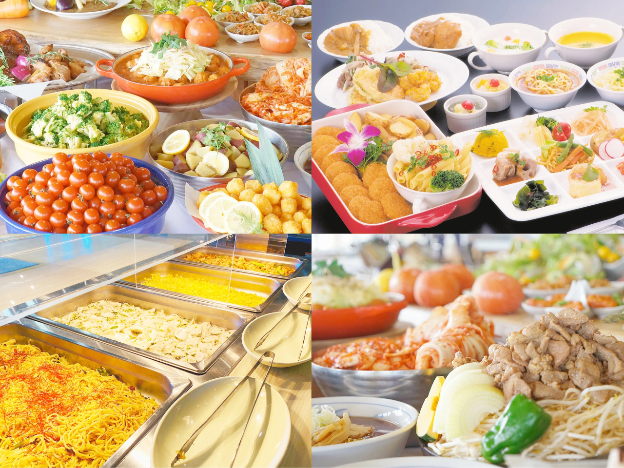 �n�[�u�K�[�f���x�ǖ�@�o�C�L���O