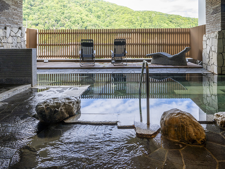 ��R�k�@�����t