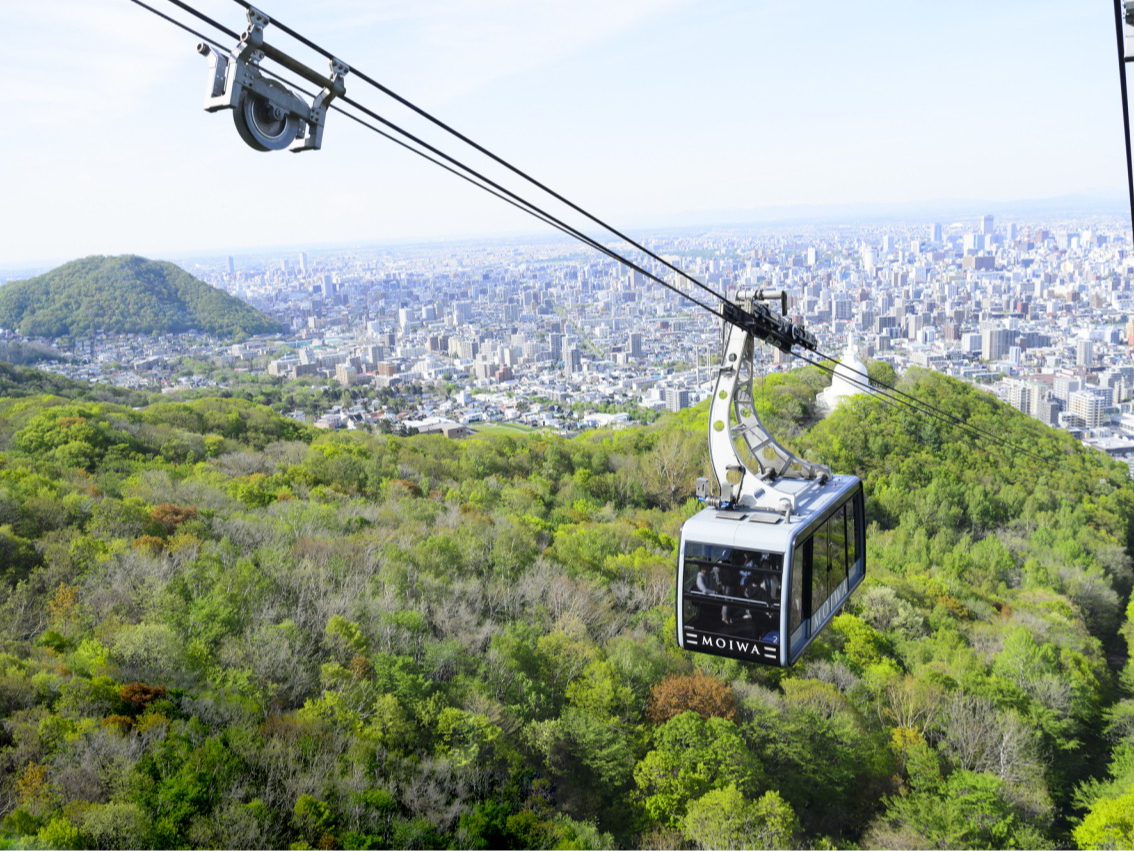 ����R���[�v�E�F�C