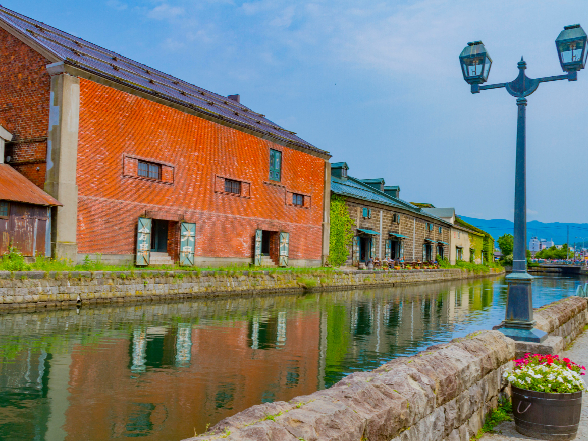 ���M�^��