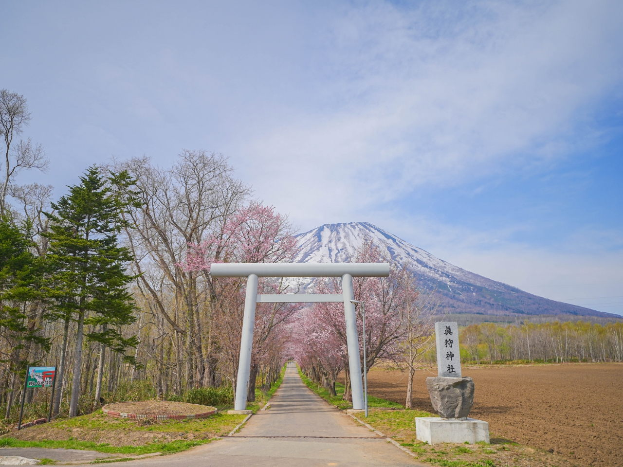 �r���R�_�Ёi�^��_�Ёj