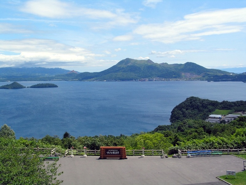 �T�C���W�]��