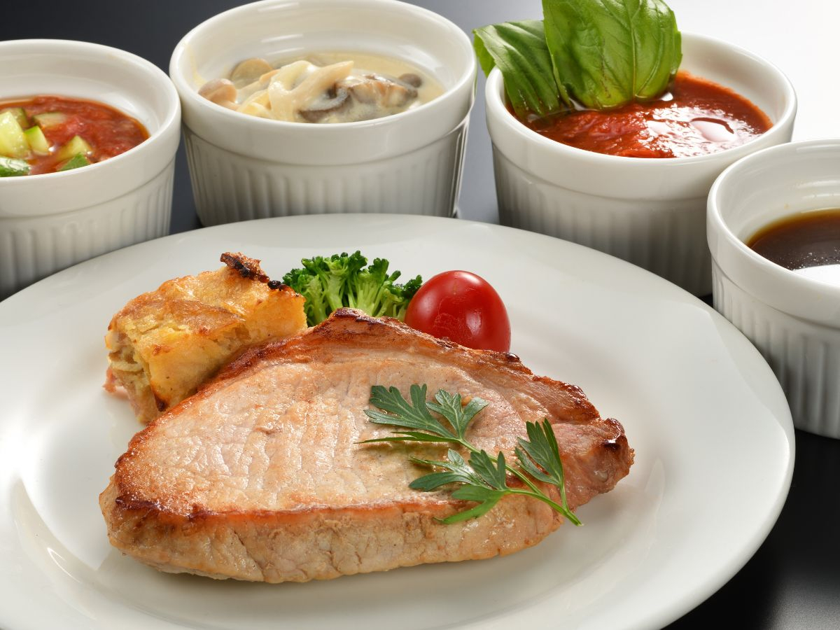 |[NXe[L\[XNAg(C^AEXyCEVAE{)