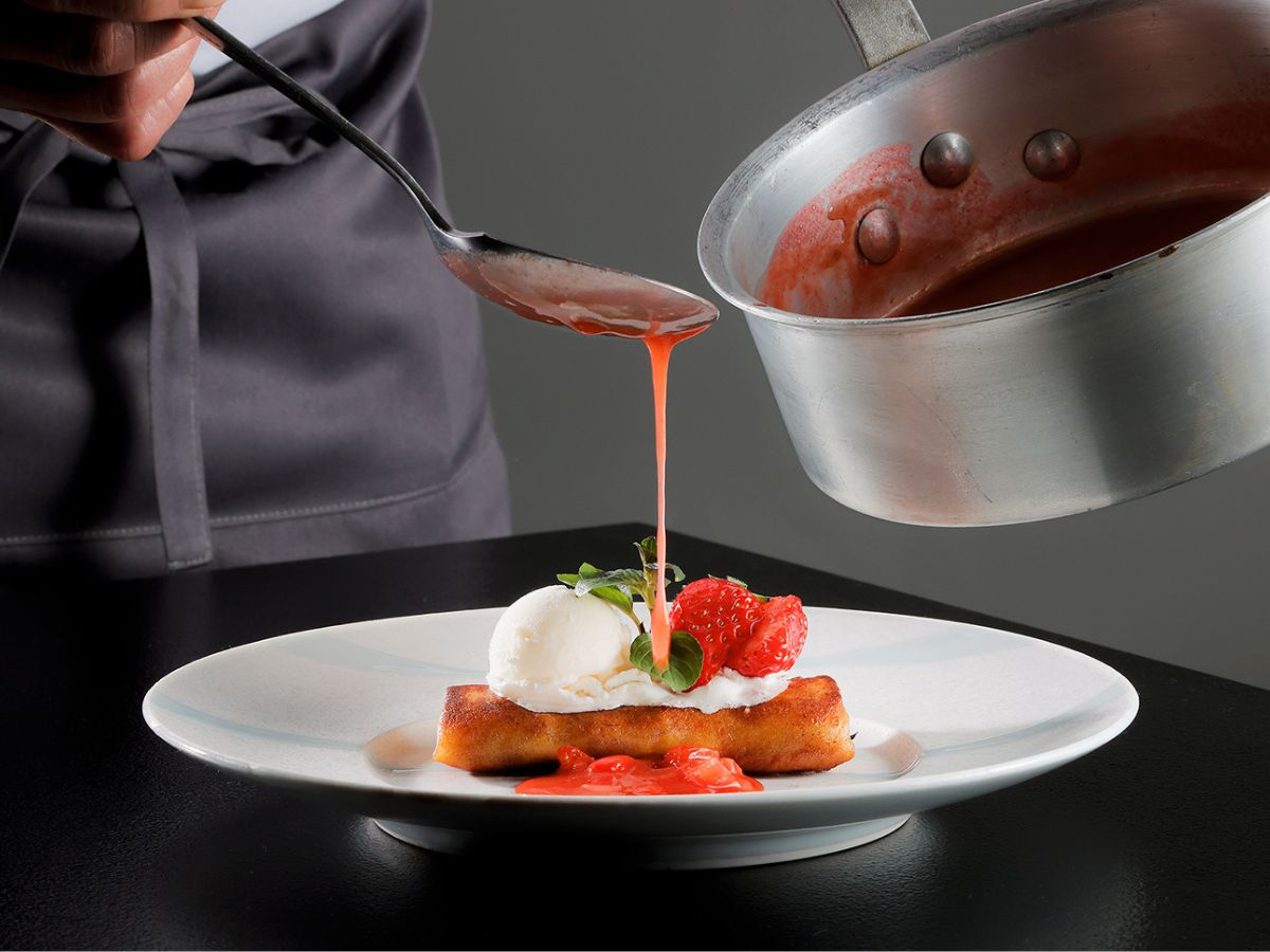 䕂̃N���[�v�V���[�b�g(����l�l�P�M����)